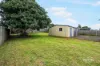 83 Hoey Street, Kearneys Spring, Qld 4350-Image