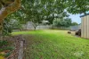 83 Hoey Street, Kearneys Spring, Qld 4350-Image