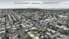 83 Hoey Street, Kearneys Spring, Qld 4350-Image