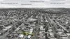83 Hoey Street, Kearneys Spring, Qld 4350-Image