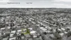 83 Hoey Street, Kearneys Spring, Qld 4350-Image