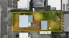 83 Hoey Street, Kearneys Spring, Qld 4350-Image