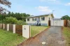 83 Hoey Street, Kearneys Spring, Qld 4350-Image