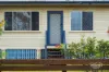 83 Hoey Street, Kearneys Spring, Qld 4350-Image