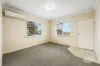 83 Hoey Street, Kearneys Spring, Qld 4350-Image