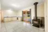83 Hoey Street, Kearneys Spring, Qld 4350-Image