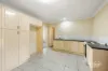 83 Hoey Street, Kearneys Spring, Qld 4350-Image