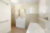 83 Hoey Street, Kearneys Spring, Qld 4350-Image