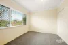 83 Hoey Street, Kearneys Spring, Qld 4350-Image