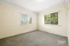 83 Hoey Street, Kearneys Spring, Qld 4350-Image
