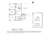 83 Hoey Street, Kearneys Spring, Qld 4350-Floorplan