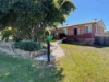 83 Hogg Street, Cranley, Qld 4350