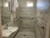 83 Hogg Street, Cranley, Qld 4350-Image