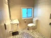 83 Hogg Street, Cranley, Qld 4350-Image