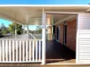83 Hogg Street, Cranley, Qld 4350-Image