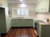 83 Hogg Street, Cranley, Qld 4350-Image