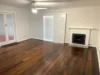 83 Hogg Street, Cranley, Qld 4350-Image
