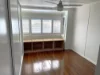 83 Hogg Street, Cranley, Qld 4350-Image