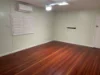 83 Hogg Street, Cranley, Qld 4350-Image