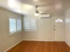 83 Hogg Street, Cranley, Qld 4350-Image