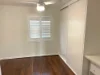 83 Hogg Street, Cranley, Qld 4350-Image