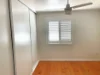 83 Hogg Street, Cranley, Qld 4350-Image