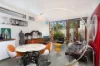 83 Hordern Street, Newtown, NSW 2042