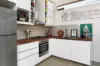 83 Hordern Street, Newtown, NSW 2042-Image