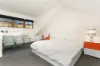 83 Hordern Street, Newtown, NSW 2042-Image