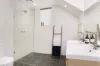 83 Hordern Street, Newtown, NSW 2042-Image