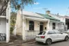 83 Hordern Street, Newtown, NSW 2042-Image