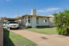 83 Ilex Street, Red Cliffs, Vic 3496