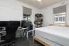 83 Ilex Street, Red Cliffs, Vic 3496-Image