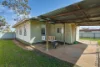 83 Ilex Street, Red Cliffs, Vic 3496-Image