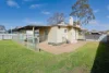 83 Ilex Street, Red Cliffs, Vic 3496-Image
