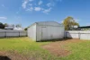83 Ilex Street, Red Cliffs, Vic 3496-Image