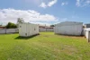 83 Ilex Street, Red Cliffs, Vic 3496-Image
