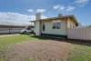 83 Ilex Street, Red Cliffs, Vic 3496-Image