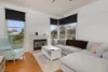 83 Ilex Street, Red Cliffs, Vic 3496-Image