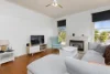 83 Ilex Street, Red Cliffs, Vic 3496-Image
