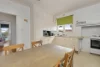 83 Ilex Street, Red Cliffs, Vic 3496-Image