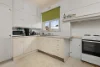 83 Ilex Street, Red Cliffs, Vic 3496-Image