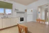 83 Ilex Street, Red Cliffs, Vic 3496-Image