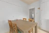 83 Ilex Street, Red Cliffs, Vic 3496-Image