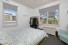 83 Ilex Street, Red Cliffs, Vic 3496-Image