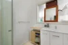 83 Ilex Street, Red Cliffs, Vic 3496-Image