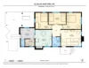 83 Ilex Street, Red Cliffs, Vic 3496-Floorplan