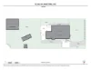 83 Ilex Street, Red Cliffs, Vic 3496-Floorplan