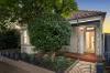 83  Illawarra Road, Marrickville, NSW 2204