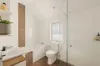 83  Illawarra Road, Marrickville, NSW 2204-Image